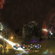 Illustration for article titled iFinal Fantasy XIV/is New Deep Dungeon Will Be Different Than Anything Else In The Game